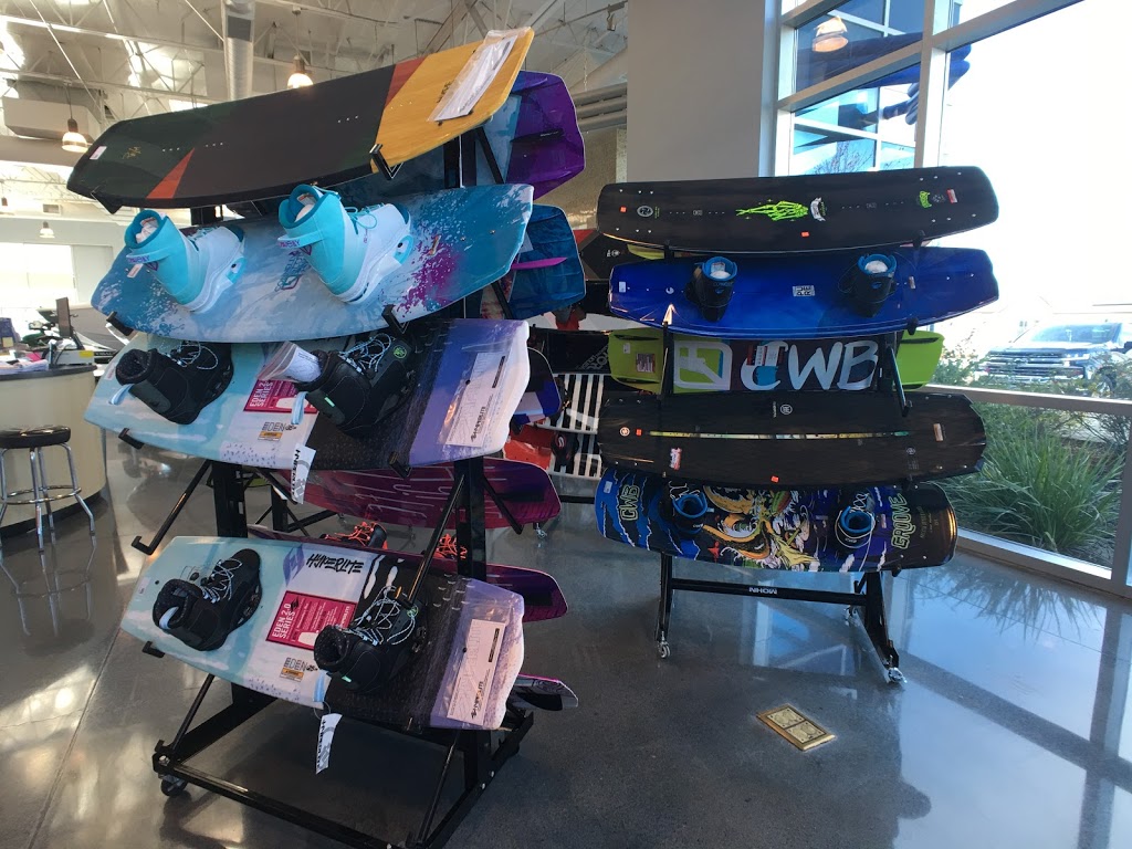 Water Ski World © | 4371 Granite Dr #100, Rocklin, CA 95677, USA | Phone: (916) 723-2660