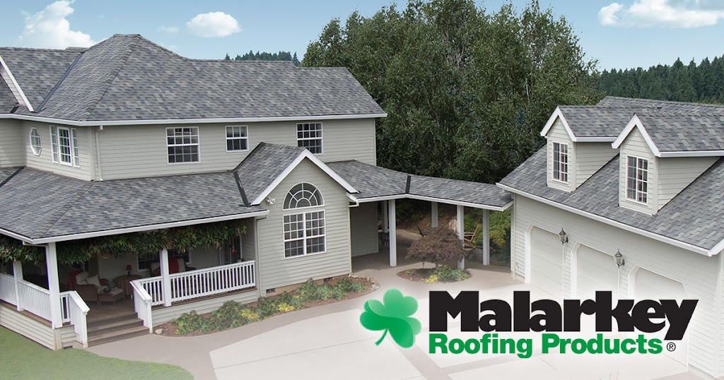 Green Earth Roofing | 1232 3rd St, Hudson, WI 54016, USA | Phone: (612) 245-8981