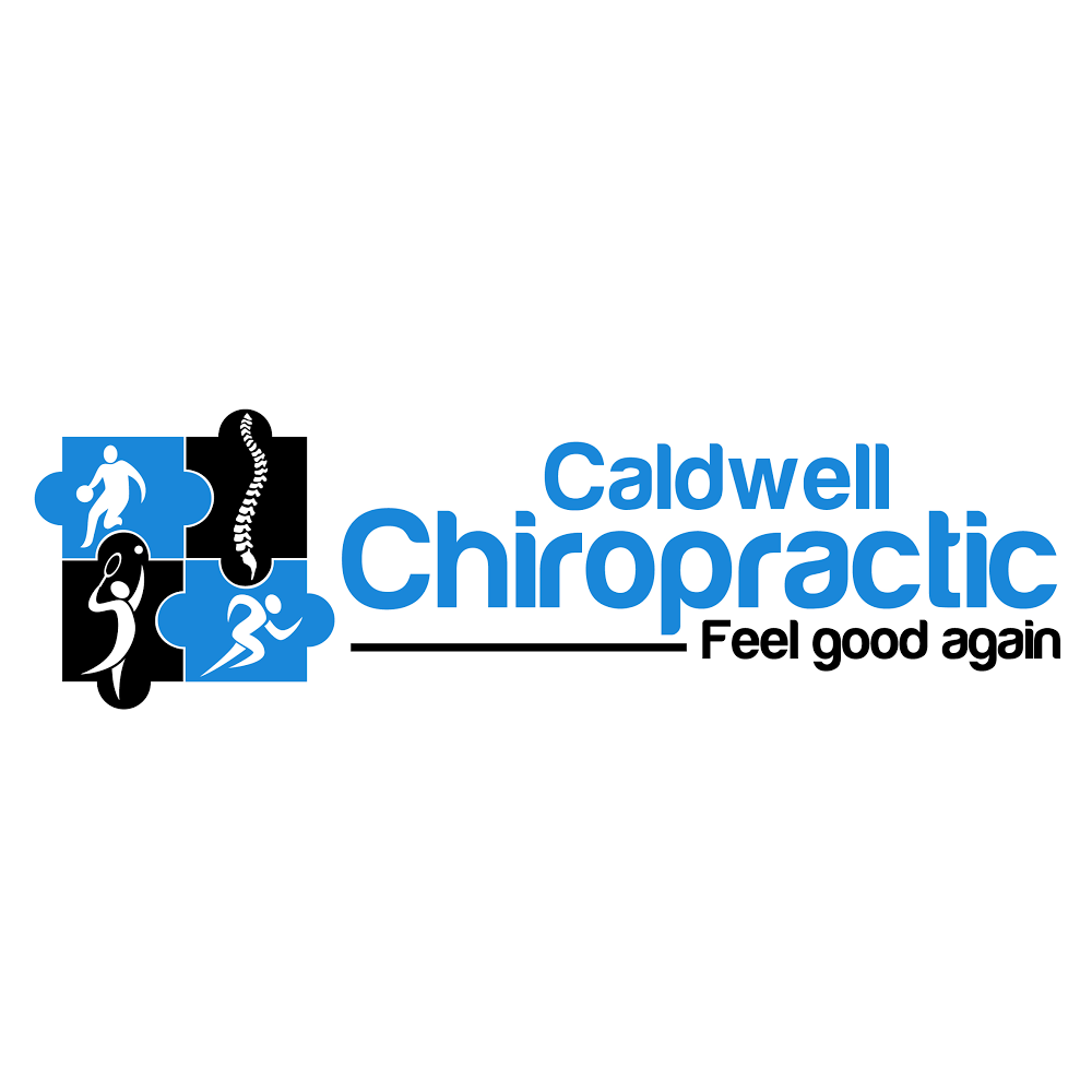 Caldwell Chiropractic Center | 467 Boulevard, Kenilworth, NJ 07033, USA | Phone: (908) 276-4255