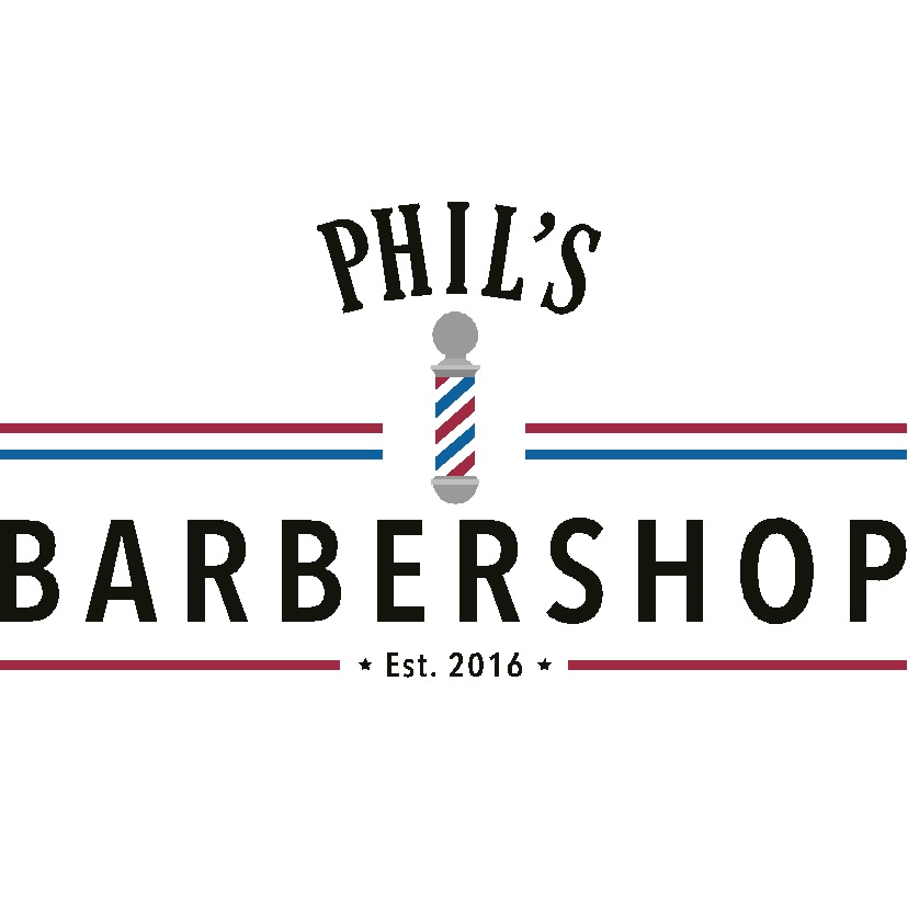 HAIR STUDIO 371 (Formerly known as Phils Barber Shop) | 51000 CA-371, Aguanga, CA 92536, USA | Phone: (951) 760-9323