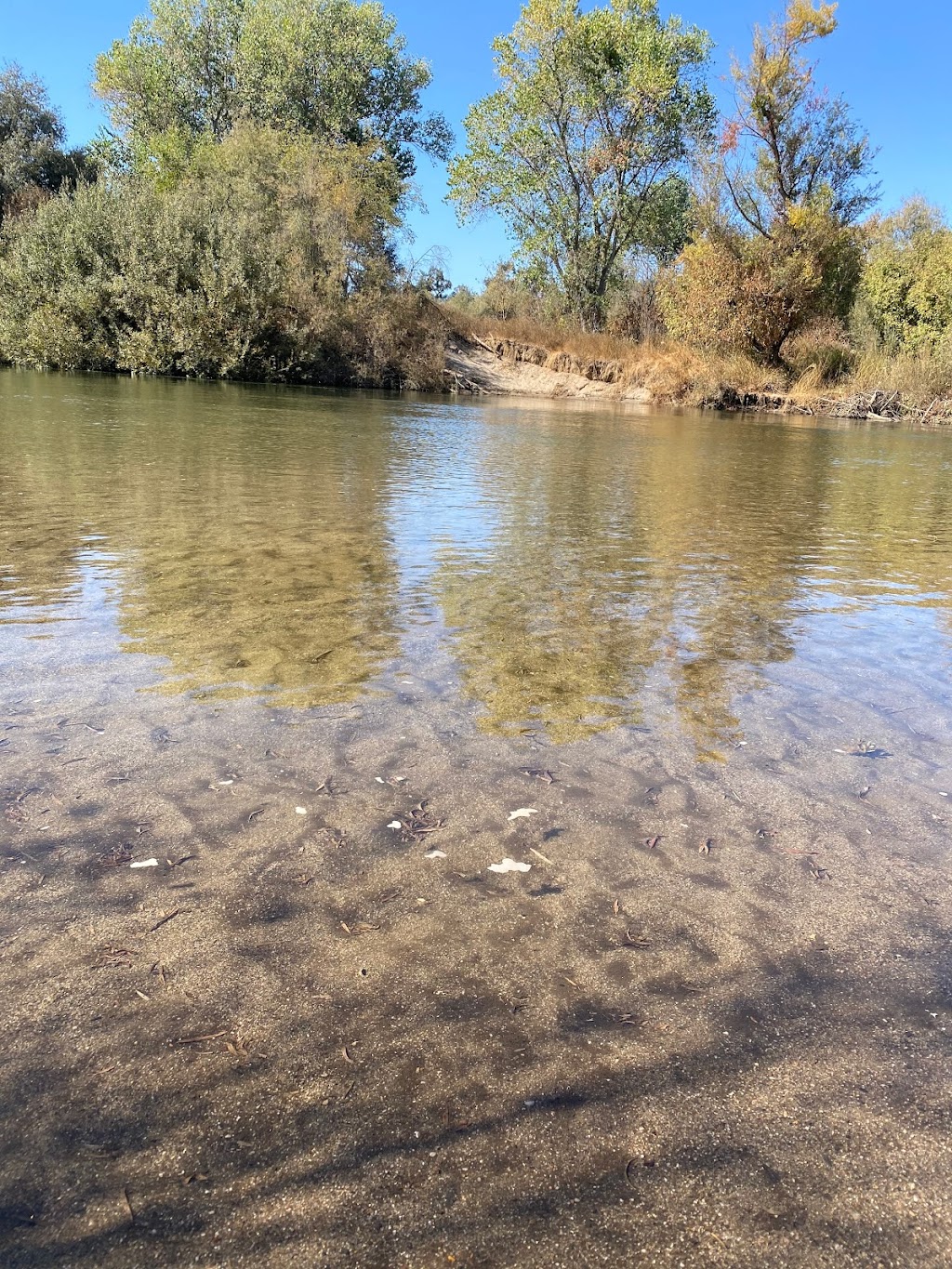 The Fitness Coach | 801 Stewart Rd, Modesto, CA 95357, USA | Phone: (209) 341-2419