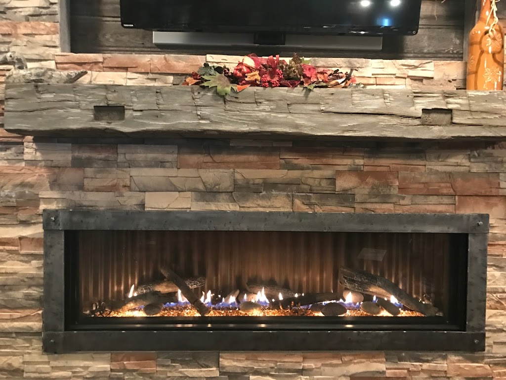 Kerns Fireplace & Spa | 5217 Tama Rd, Celina, OH 45822, USA | Phone: (419) 363-2230