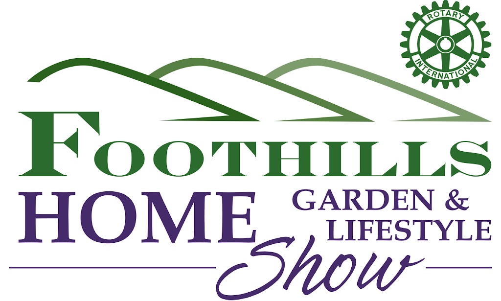 Foothills Home, Garden & Lifestyle show | High School, 10441 County Hwy 73, Conifer, CO 80433, USA | Phone: (408) 799-9724