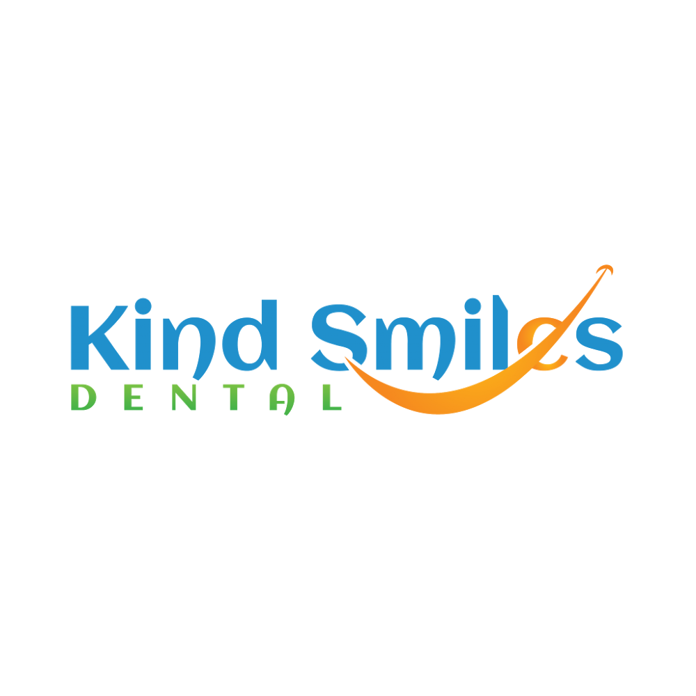 Kind Smiles Dental | 1 Hillcrest Center Dr Suite #107, Spring Valley, NY 10977, USA | Phone: (845) 517-5700