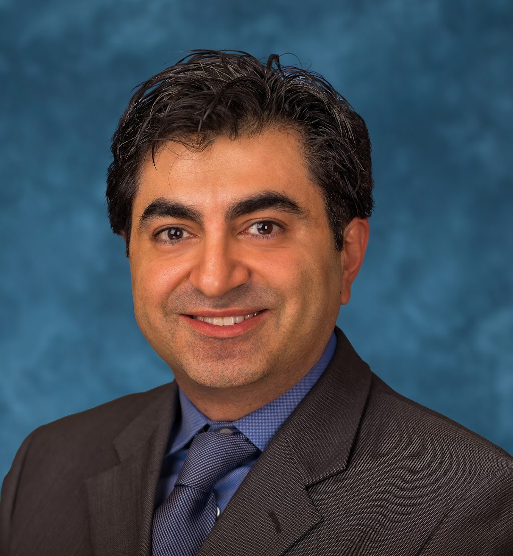 Alireza Maghsoudi, MD, FACC | 3580 Joseph Siewick Dr #305, Fairfax, VA 22033 | Phone: (703) 648-3264