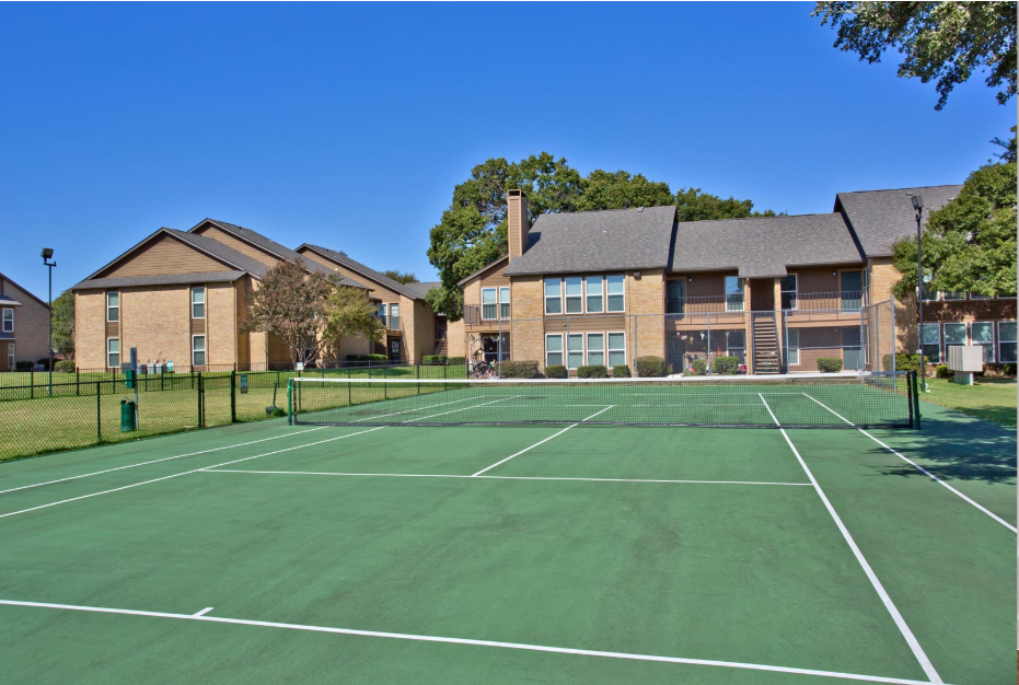 Communities of Bent Tree Apartments | 4820 Westgrove Dr, Addison, TX 75001, USA | Phone: (972) 931-0741