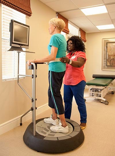 La Loma Health & Rehabilitation Center | 14260 S Denny Blvd, Litchfield Park, AZ 85340, USA | Phone: (623) 537-7400