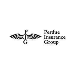 Perdue Insurance Group | 1109 Interstate 35 Frontage Rd, Kyle, TX 78640, USA | Phone: (512) 262-1305