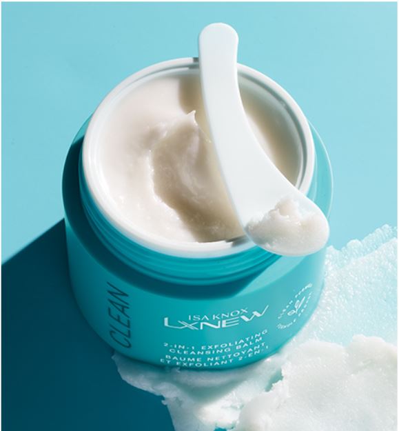 Avon In Keller | Silverado Trail, Keller, TX 76248, USA | Phone: (817) 600-7380