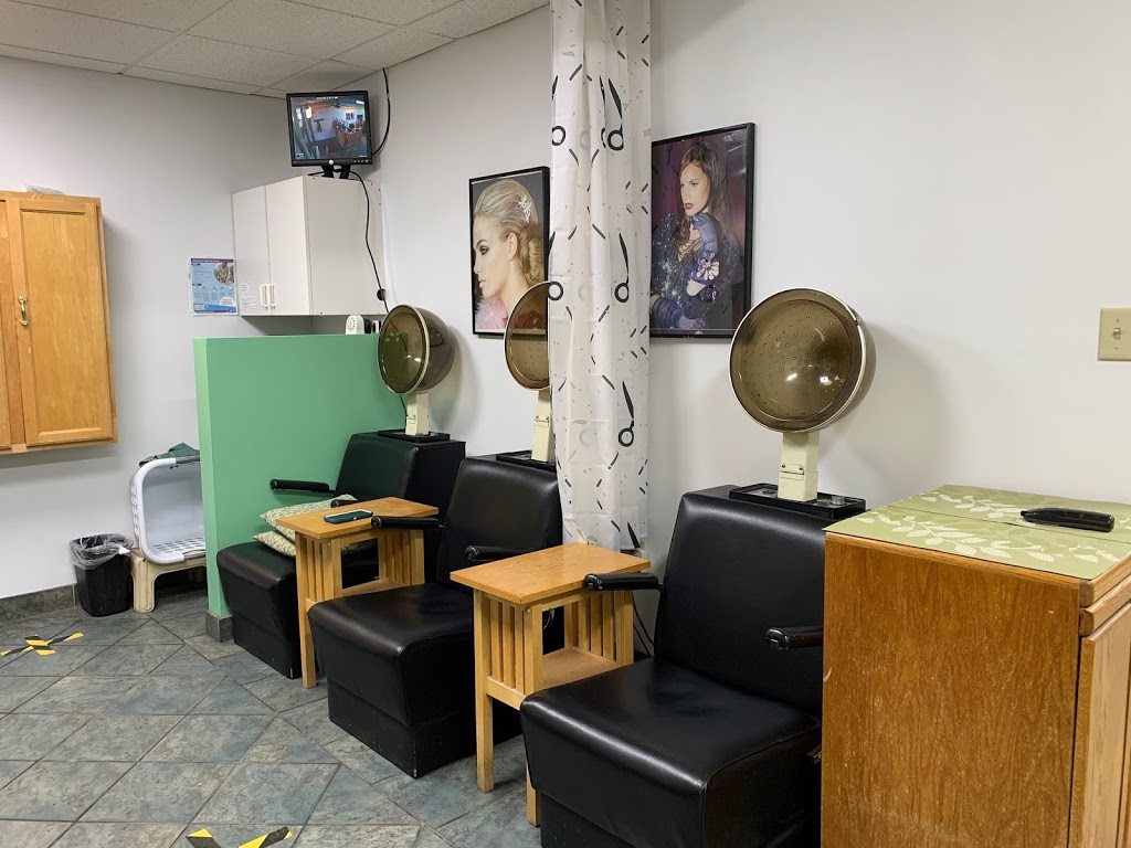 Hair Designs Unlimited | 1703 Snelling Ave N, Falcon Heights, MN 55113, USA | Phone: (651) 644-3211