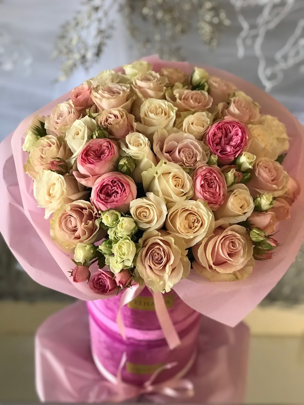 Tihanas Flowers | 12420 Ventura Blvd, Studio City, CA 91604, USA | Phone: (818) 641-9966 Tihanas Flowers | 12420 Ventura Blvd, Studio City, CA 91604, USA | Phone: (818) 641-9966