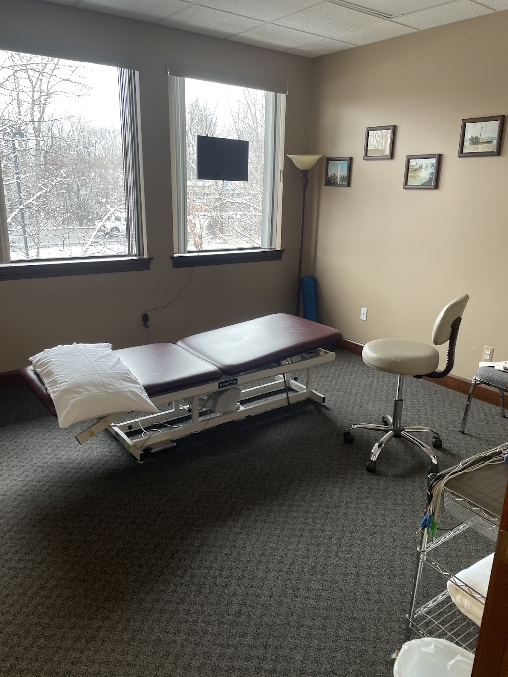 Delight Health Services LLC | 4123 Martin Rd #201, Commerce Charter Twp, MI 48390, USA | Phone: (248) 242-4028