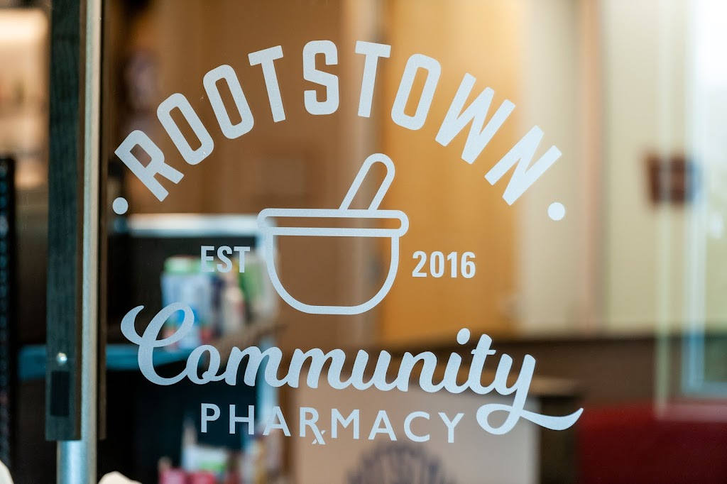 Rootstown Community Pharmacy | 4211 OH-44, Rootstown, OH 44272, USA | Phone: (330) 325-0589