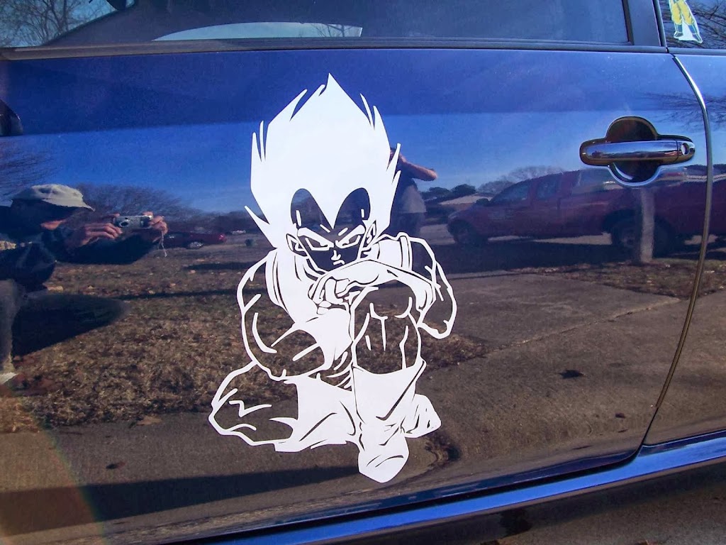 A Shore Sign | 5440 Mac Queen Dr, Virginia Beach, VA 23464, USA | Phone: (757) 995-3925