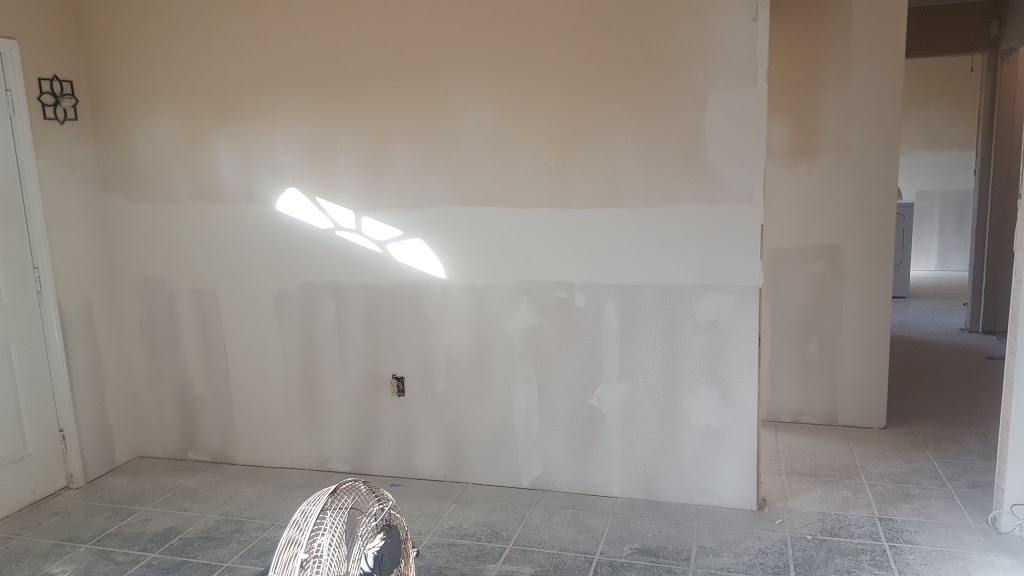 CAT 5 TRUCKING | 18113 Martha Dr, Zachary, LA 70791, USA | Phone: (225) 286-4393