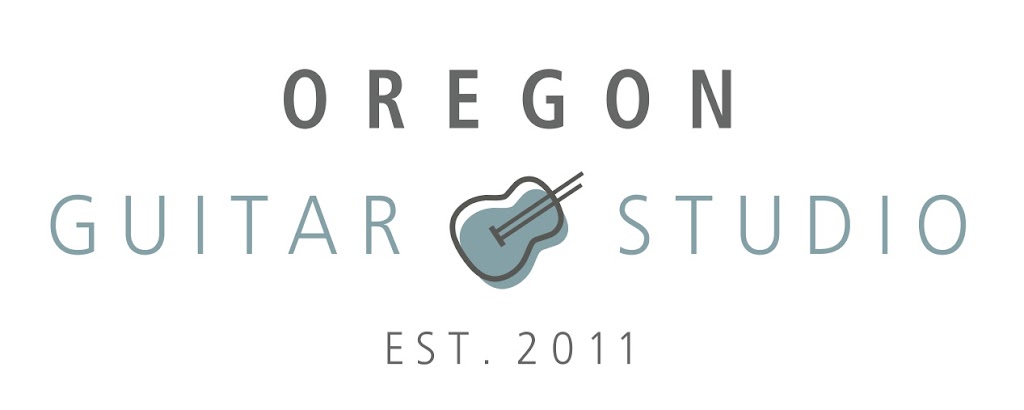 Oregon Guitar Studio | 29053 SW Costa Cir W, Wilsonville, OR 97070, USA | Phone: (503) 679-2080