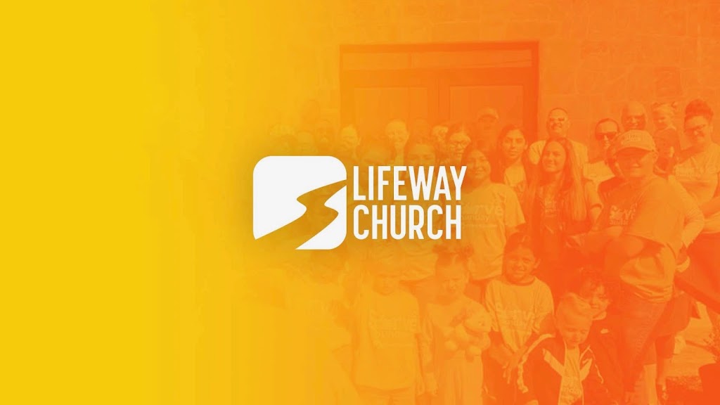 Lifeway Church | 106 E Princeton Dr, Princeton, TX 75407, USA | Phone: (972) 322-1102