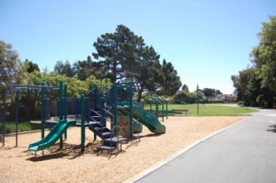 Turnstone Park | Foster City, CA 94404, USA | Phone: (650) 286-3380