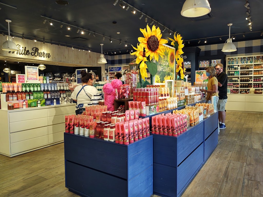 Bath & Body Works | 1428 N Litchfield Rd, Goodyear, AZ 85395, USA | Phone: (623) 499-3597