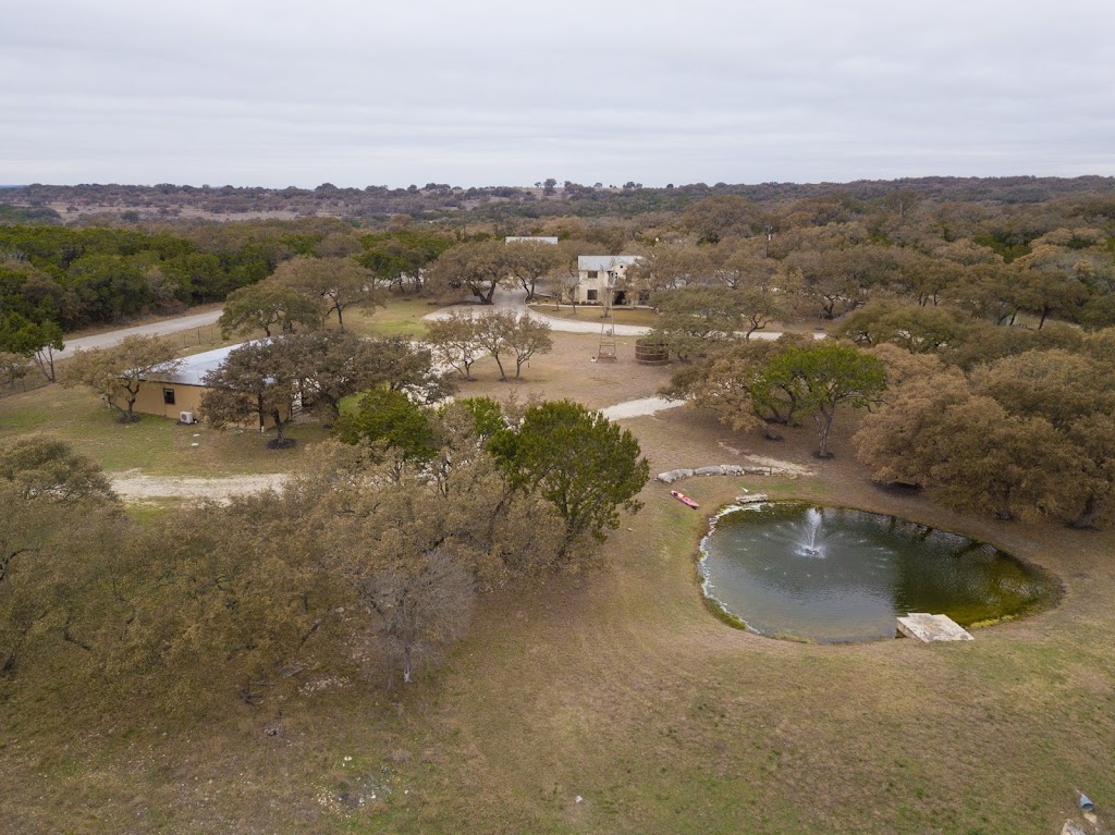 Wimberley Valley Lodge | 630 Sachtleben Rd, Wimberley, TX 78676, USA | Phone: (512) 537-3060