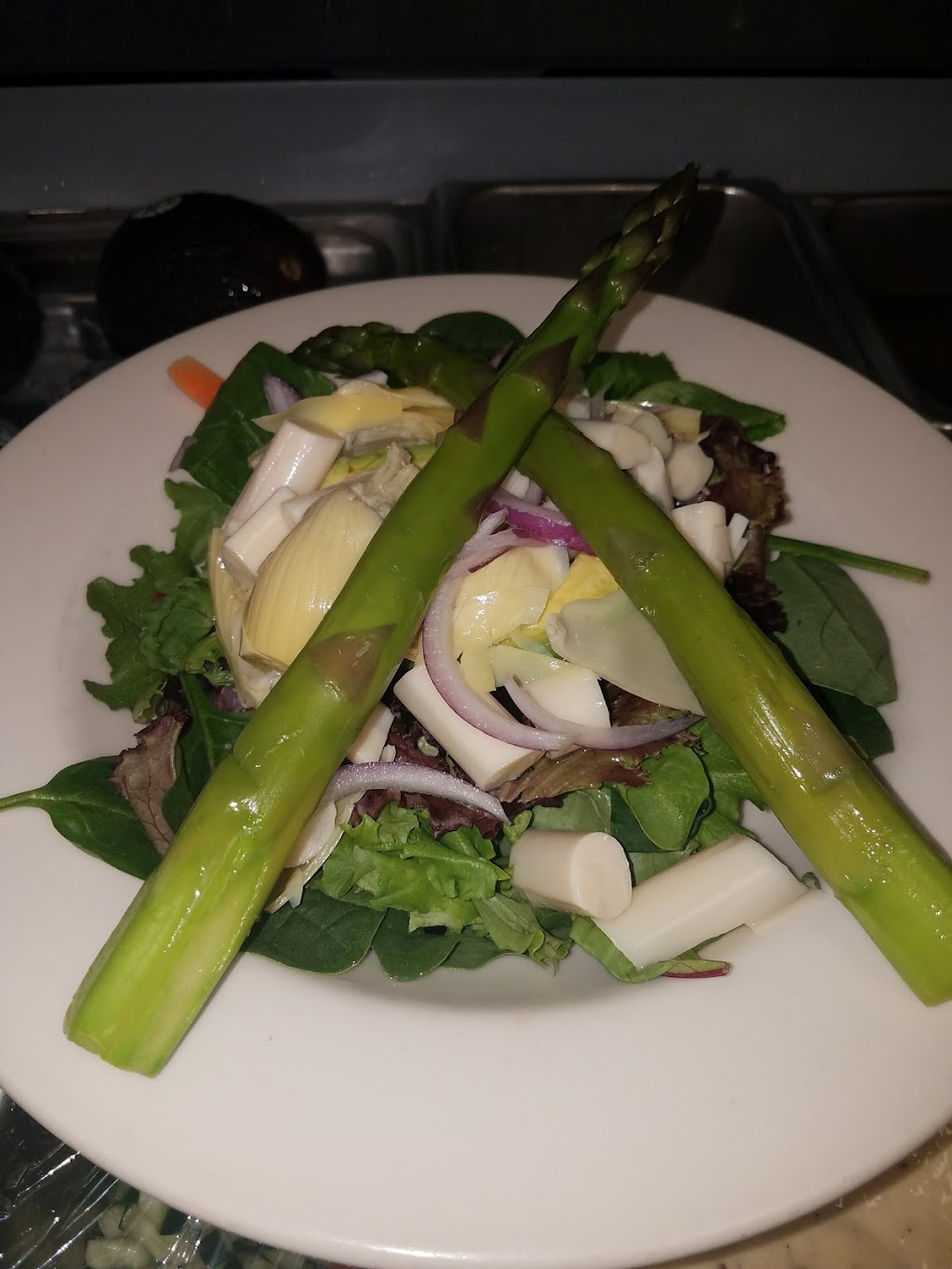 Steak Knife Restaurant 888 Harrison Ave, New Orleans, LA 70124, USA