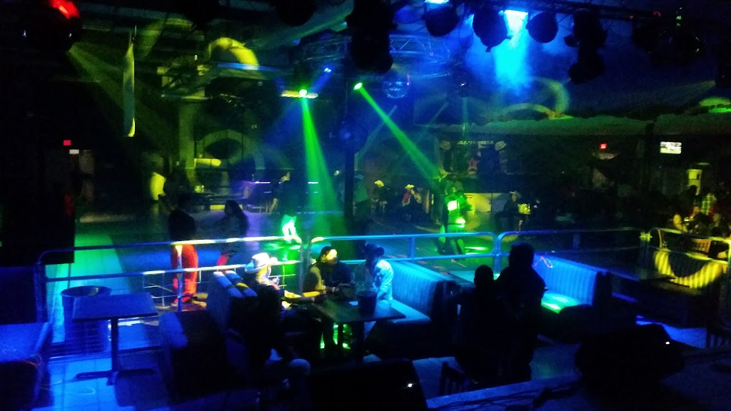 los dos plebes nightclub | 14422 66th St N, Clearwater, FL 33764, USA | Phone: (727) 831-0617