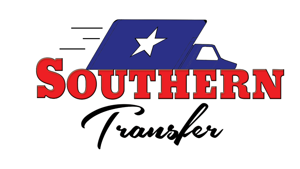 Southern Transfer, Inc. | 3123 Cedar Park Rd Unit I, Greensboro, NC 27405, USA | Phone: (336) 676-5338