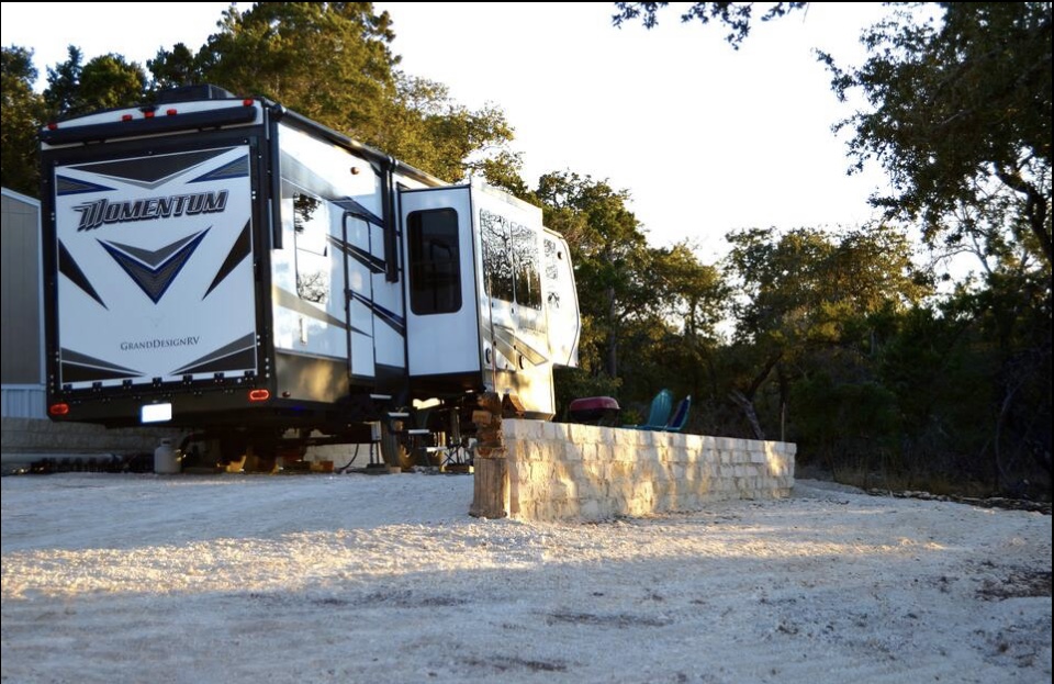 Jeff’s RV place | 263 Rockport, Canyon Lake, TX 78133, USA | Phone: (817) 235-6850