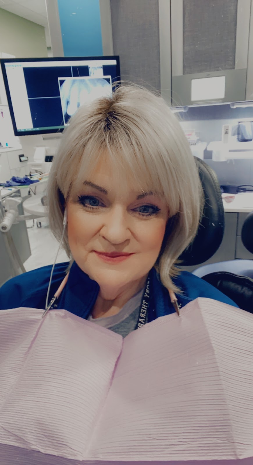 Dental Professionals of Dardenne | 1000 Rondale Ct, Dardenne Prairie, MO 63368, USA | Phone: (636) 322-4010