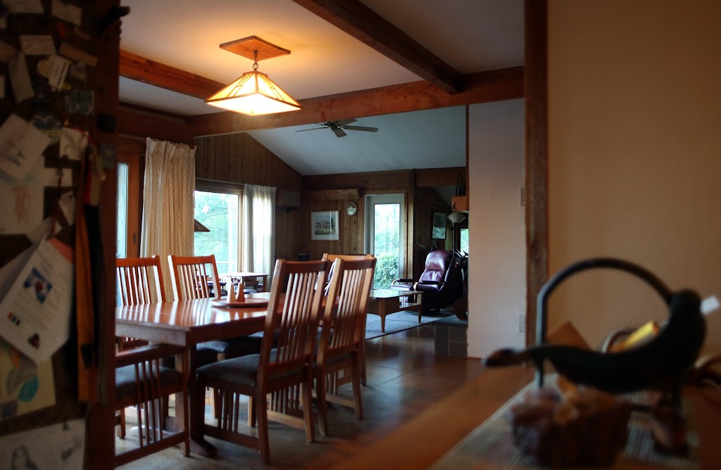 Lant Hill Farm Bed & Breakfast | 687 McEachron Hill Rd, Argyle, NY 12809, USA | Phone: (518) 638-8003