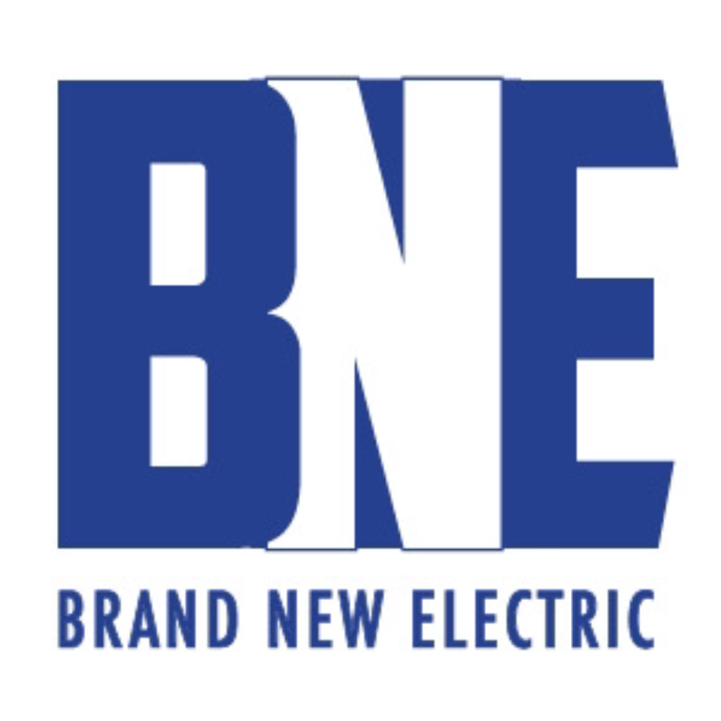 Brand New Electric Inc | 4334 E Winslow Ave, Phoenix, AZ 85040, USA | Phone: (480) 361-1532