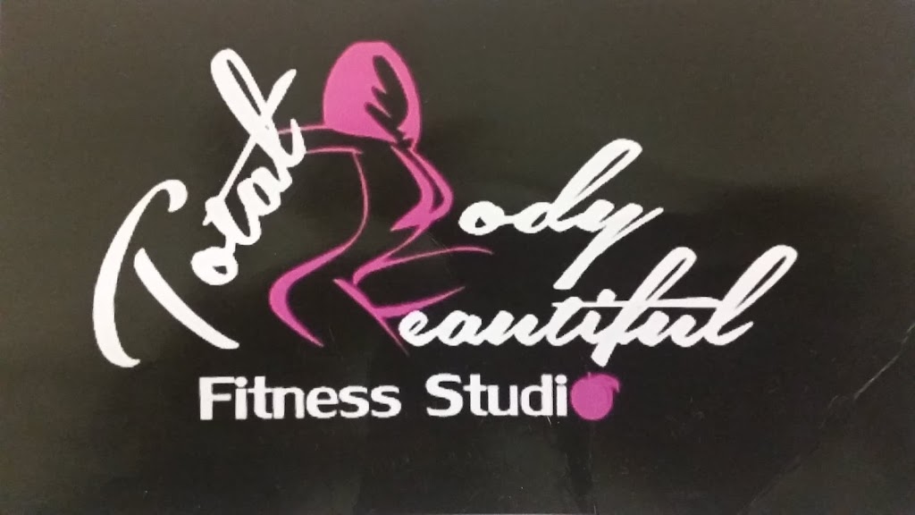 Total Body Beautiful Fitness | 10115 Lewis and Clark Blvd, St. Louis, MO 63136, USA | Phone: (314) 450-0762