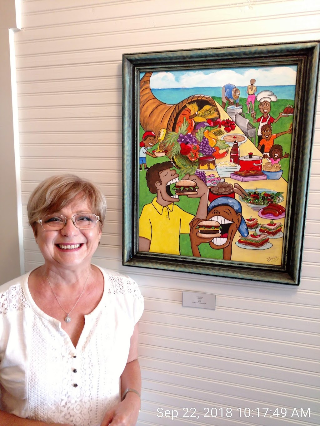 Bing Rooming House Museum | 205 Allen St, Plant City, FL 33563, USA | Phone: (813) 704-5800