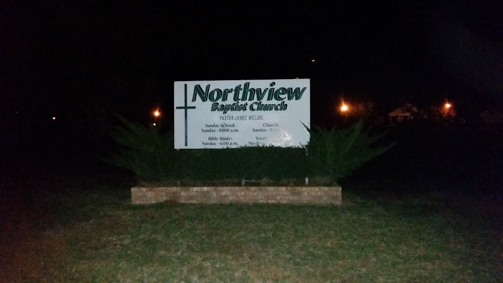 Northview Baptist Church | 454 County Rd 301, Floresville, TX 78114, USA | Phone: (830) 393-4999