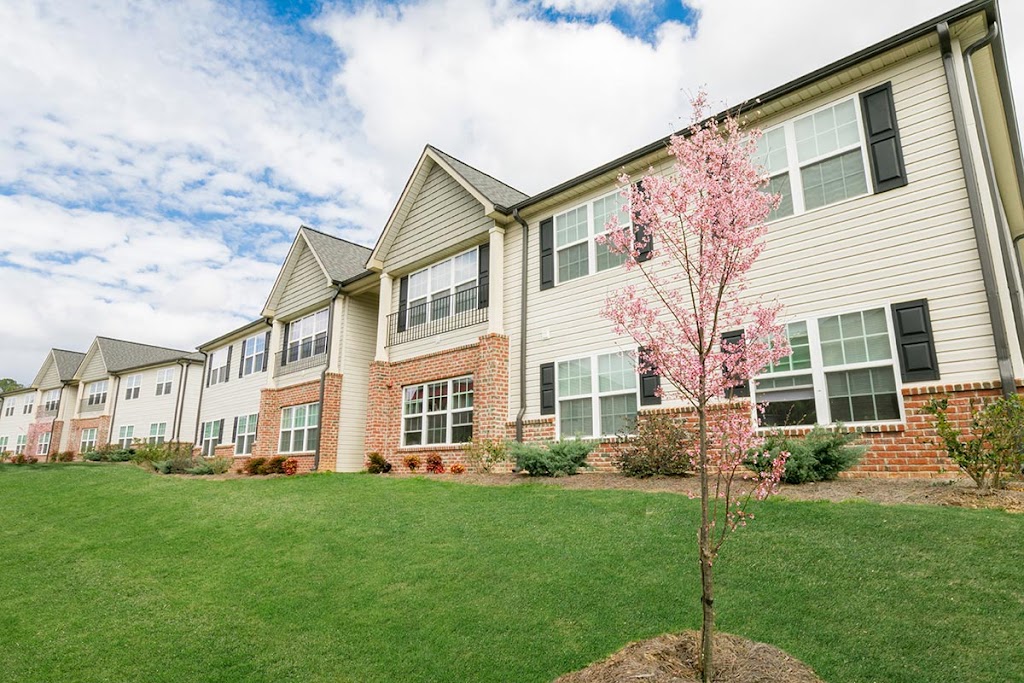 Ryder Downs Apartments | 248 Saddlebrook Dr, Sanford, NC 27330, USA | Phone: (984) 203-7833