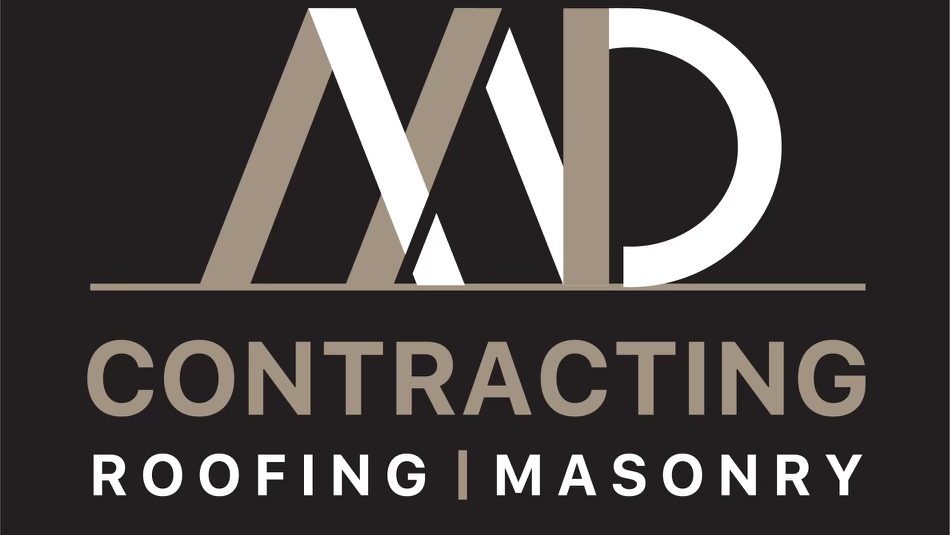 MD Contracting and Roofing | 238 2nd St, Dunellen, NJ 08812, USA | Phone: (908) 377-1380