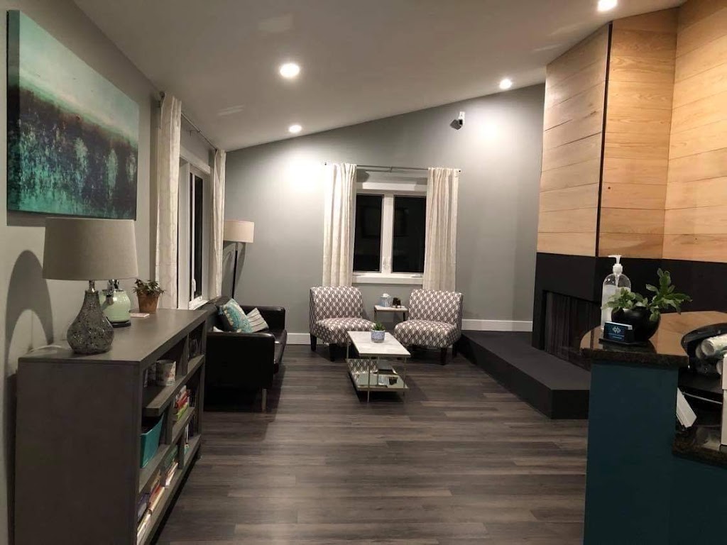 The Hansell Center for Functional Medicine, PLLC | 2731 University Dr, Durham, NC 27707, USA | Phone: (833) 426-7355