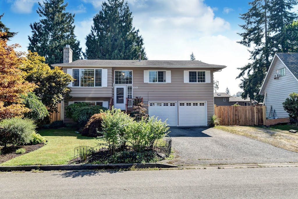 Kelli Leese | 12221 Village Center Pl #103, Mukilteo, WA 98275 | Phone: (425) 387-4939