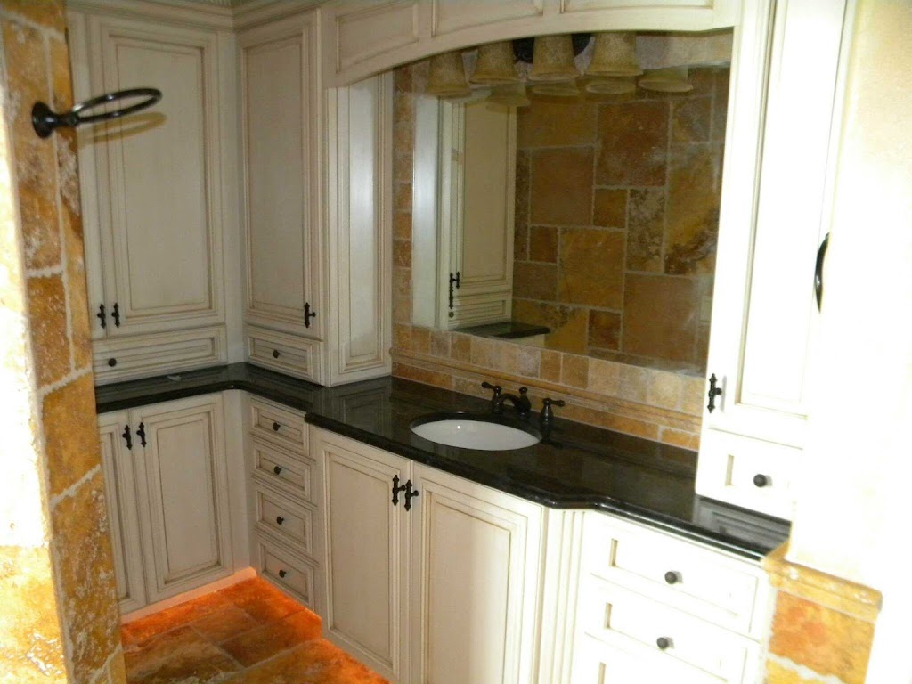 Ceramic Tile Design Inc. | 692 Atlantis Rd, West Melbourne, FL 32904, USA | Phone: (321) 795-0171