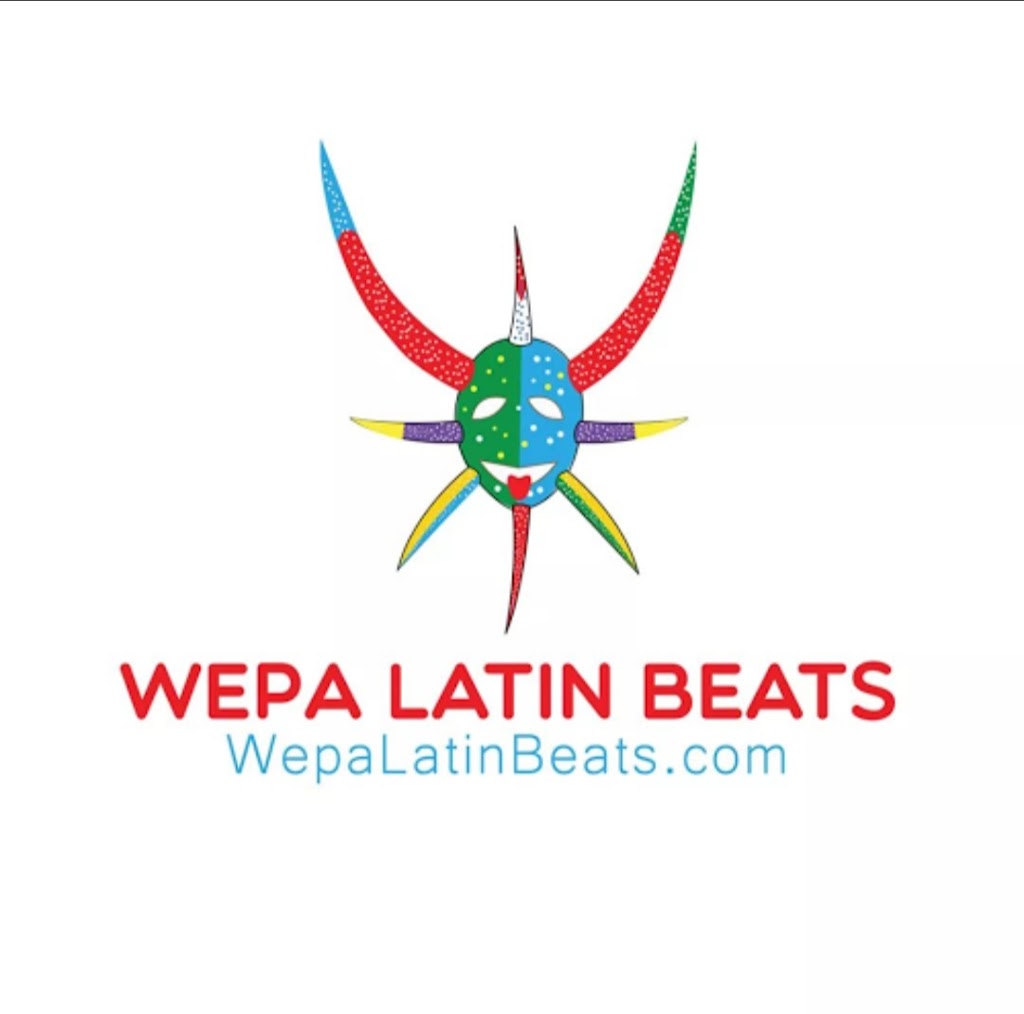 Wepa Recording Studio | 3226 10 Th Ln W, Palmetto, FL 34221, USA | Phone: (907) 519-5471