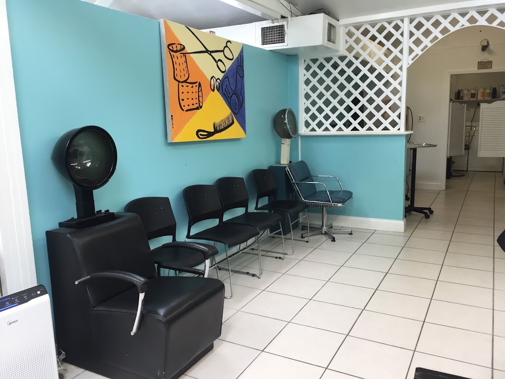 Annas Salon | 1601 Corrin Ave, Blue Mound, TX 76131, USA | Phone: (817) 232-4554