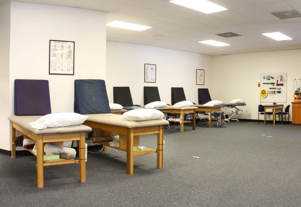 Ramona Physical Therapy | 850 Main St #105, Ramona, CA 92065, USA | Phone: (760) 789-1424