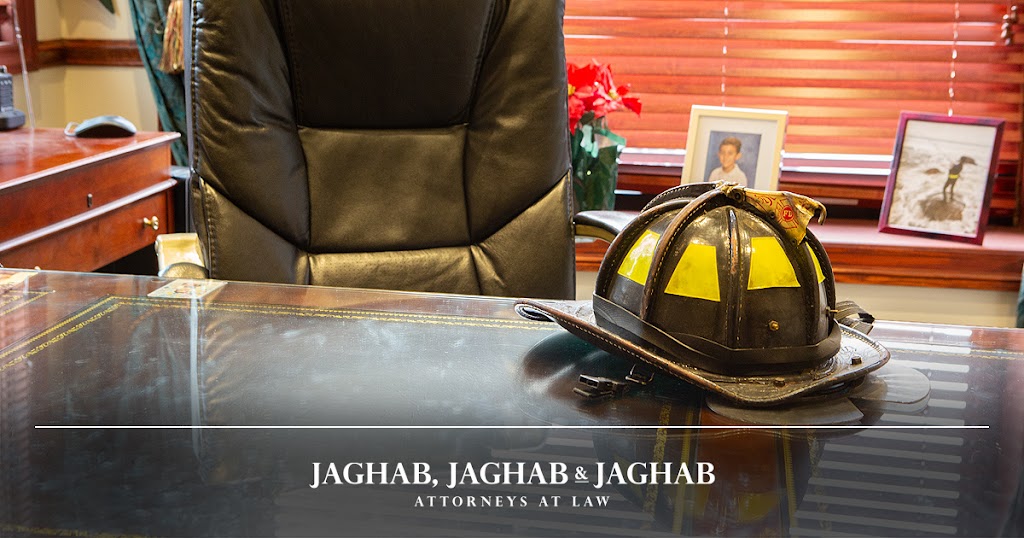 Jaghab, Jaghab & Jaghab | 176 Mineola Blvd, Mineola, NY 11501, USA | Phone: (516) 747-8830