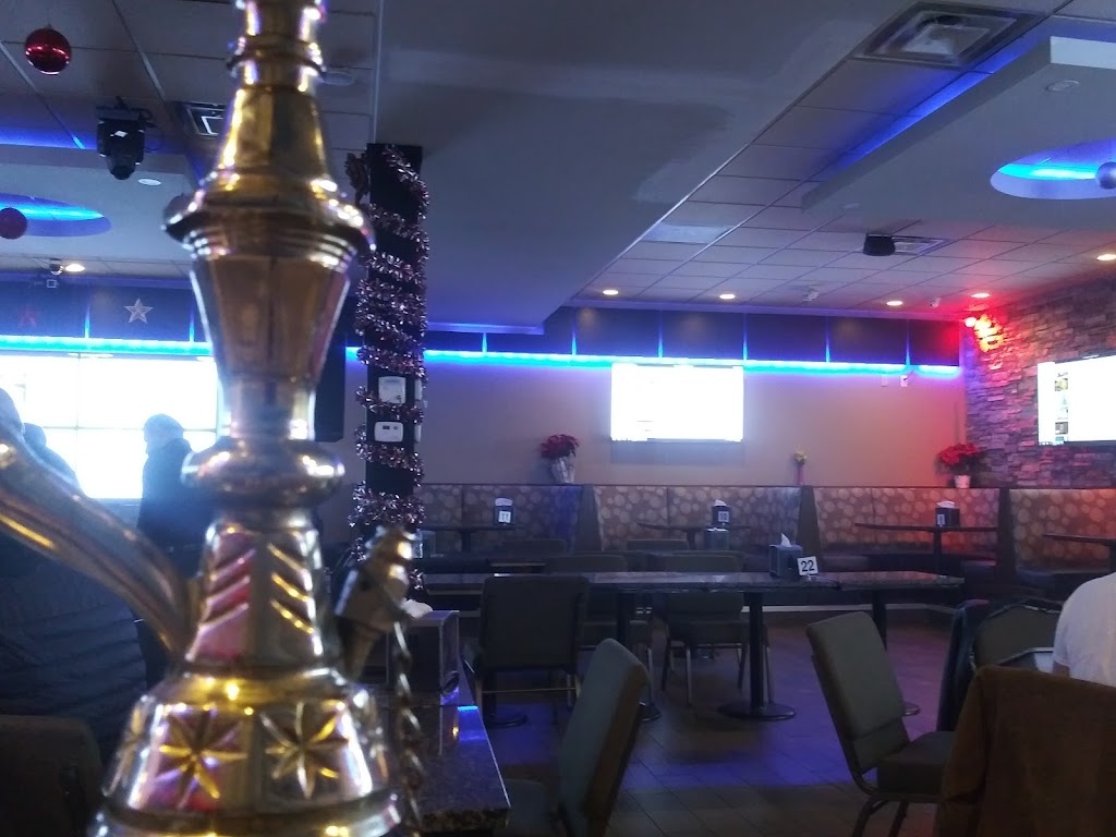 Platinum Hookah | 29107 W 8 Mile Rd, Livonia, MI 48152, USA | Phone: (248) 482-8444