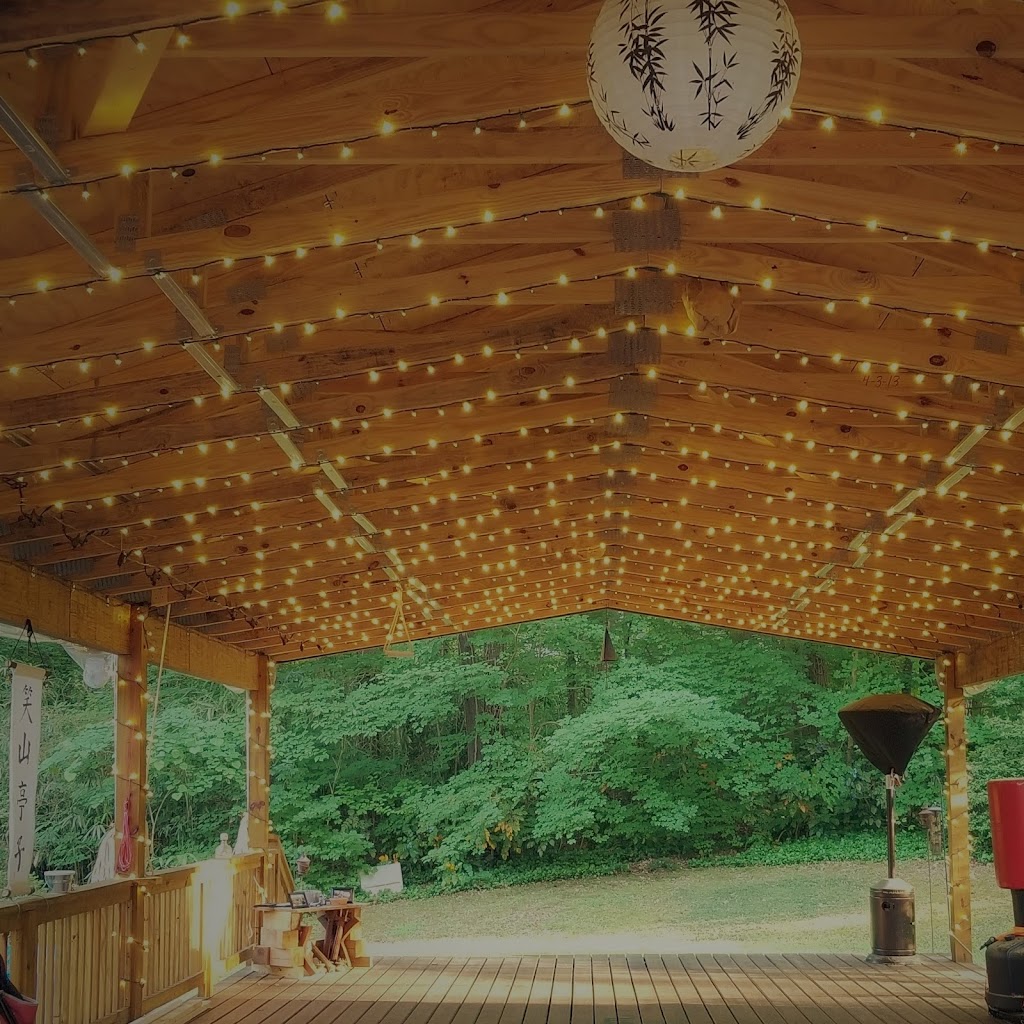 Laughing Mountain Taiji | 2621 Princeton Ave, Durham, NC 27707, USA | Phone: (919) 923-4464