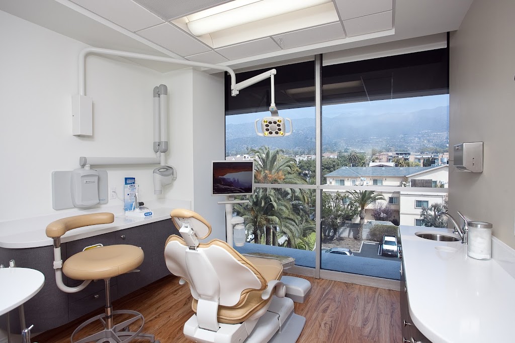 Burbank Dental Implants: Ramsey A. Amin D.D.S. | 500 E Olive Ave #520, Burbank, CA 91501, USA | Phone: (818) 846-3203