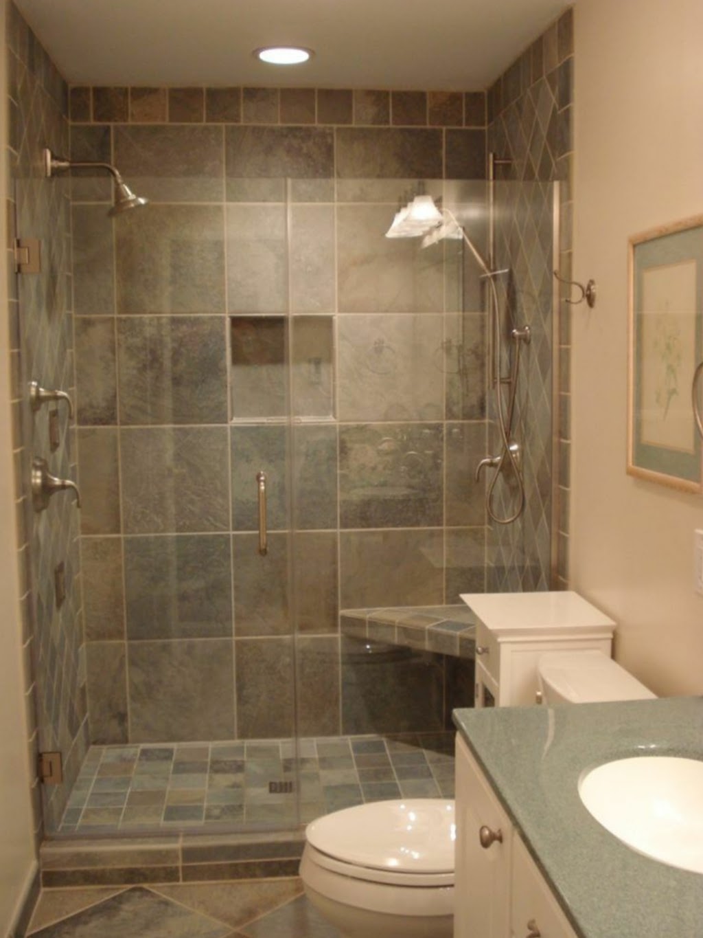 All About Plumbing & Remodeling | 201 Douglas Ln, Elizabethtown, KY 42701, USA | Phone: (502) 264-3807