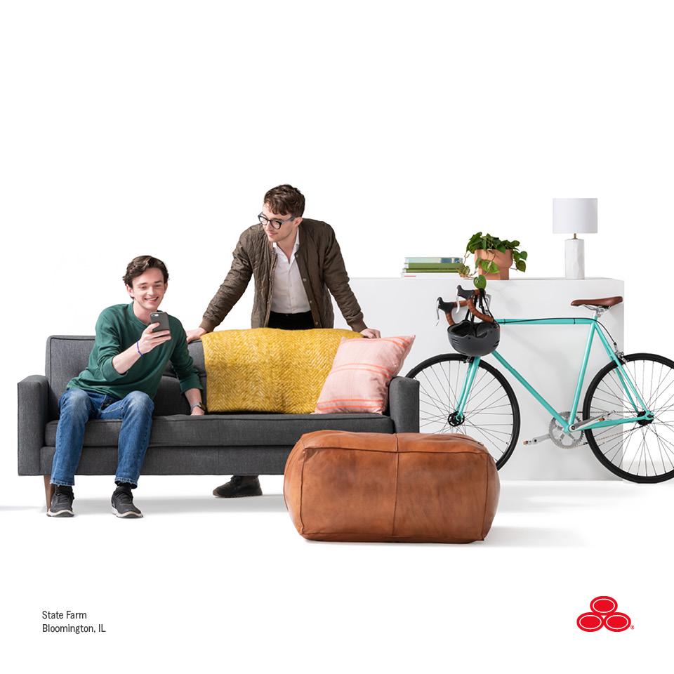 Cary Charlson - State Farm Insurance Agent | 6993 35th St N, Oakdale, MN 55128, USA | Phone: (651) 770-1849