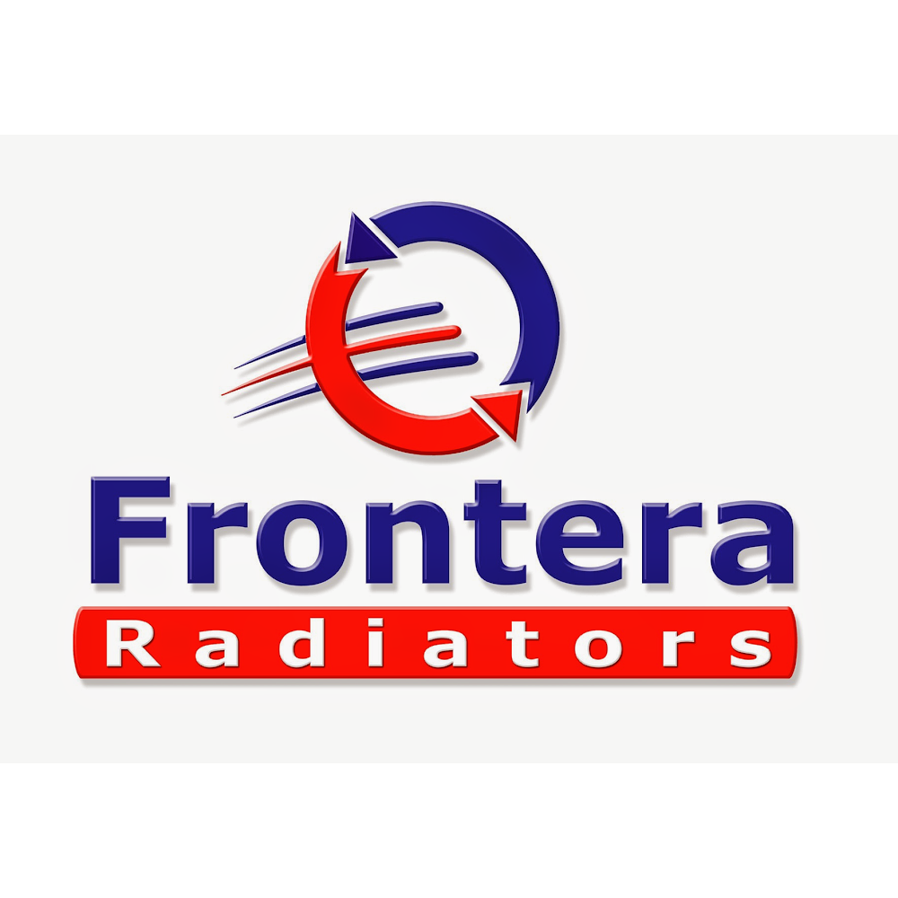 Frontera Radiators | 1119 Horizon Blvd, Socorro, TX 79927, USA | Phone: (915) 858-5700