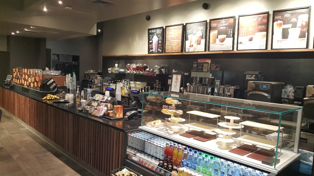 Starbucks | 5874 Antelope Rd #100, Sacramento, CA 95842, USA | Phone: (916) 721-3226